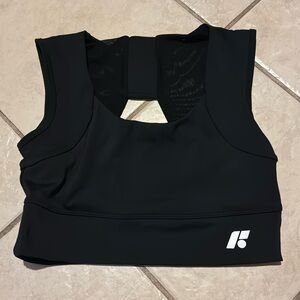 Forme Sports Bra/Posture Correction